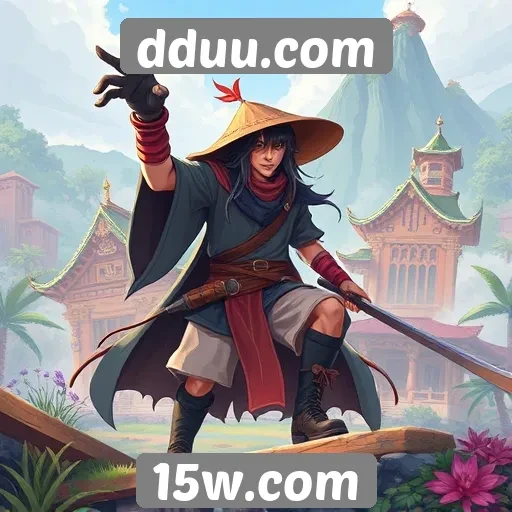 Análise sobre diversidade de jogos em dduu.com