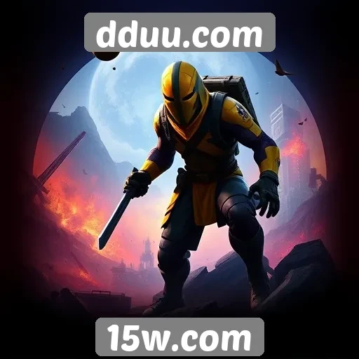 Comparação de preços de jogos em dduu.com