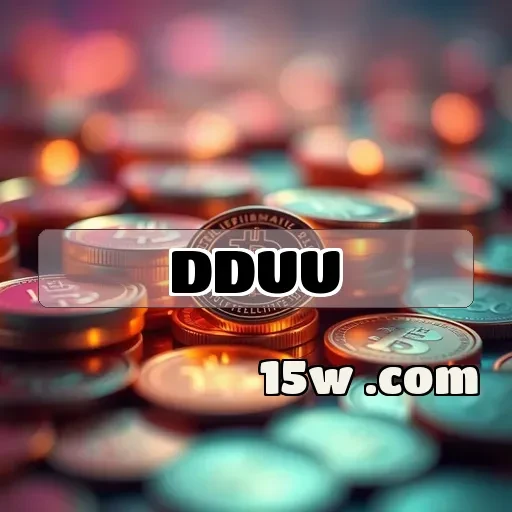 dduu.com: Segurança em Primeiro Lugar - Descubra Como Proteger Seus Jogos