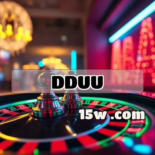 dduu.com: Como o Suporte 24/7 Melhora Sua Experiência de Jogo